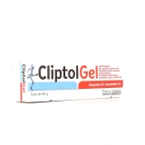 Cliptol Gel