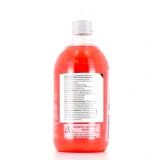 Eludril PRO Bain de bouche Flacon