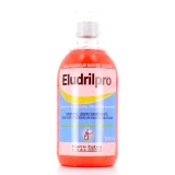 Eludril PRO Bain de bouche Flacon