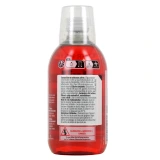 Eludril PRO Bain de bouche Flacon
