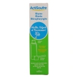 Actisoufre