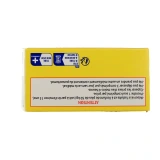 Doliprane 1000 mg