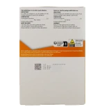 Ophtacalm 2% Collyre Anti-allergique