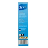 Mercryl Spray Antiseptique