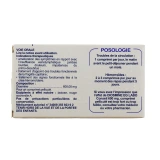 Diosmine