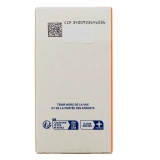 Calcium Vitamine D3 500 mg / 400 UI Biogaran