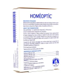 Homéoptic