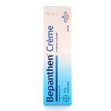 Bepanthen 5% crème