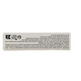 Liposic Gel Ophtalmique