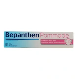 Bepanthen Pommade