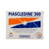 Piascledine 300