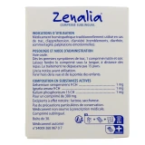 Zenalia
