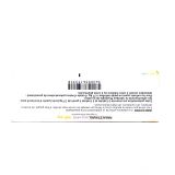Paracetamol 500 mg 16 comprimés effervescents