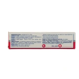 CortiSedermyl 0.5% Crème Anti-Démangeaisons