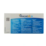MagnéVie B6
