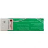 Antarene Gel 5%