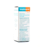 BiseptineSpraid