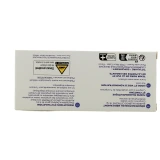 Alairgix Allergie
