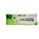 Biotine 5 mg