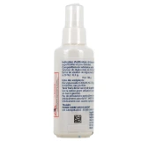 Diaseptyl Chlorhexidine 0,5%