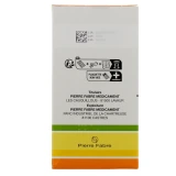 Permixon 160 mg