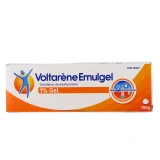 Voltarene Emulgel