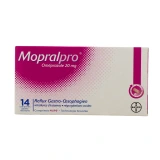 Mopralpro