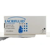 Lacrifluid