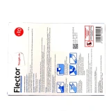 Flector Tissugel