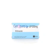 Gynopura Gé LP 150mg