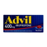 Advil