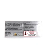Nurofen 200 mg comprimés