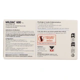 Mildac