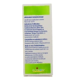 Boiron Teinture mère Arnica Montana
