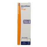 Diclofenac
