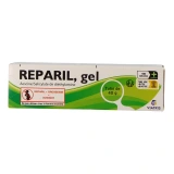 Reparil gel