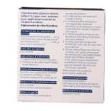 Gilbert Chlorhexidine Aqueuse 0,2%