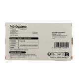 Meteoxane