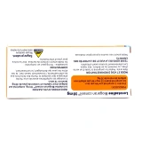 Loratadine