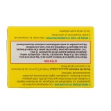 Doliprane Tabs