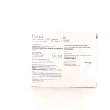 Lehning Fucus Complexe n°111