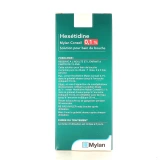 Hexetidine 0,1%