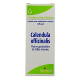 Boiron Teinture Mère Calendula Officinalis