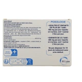 Acétylcystéine