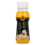 Protifast Boisson Vanille