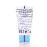 Nociceptol Gel Anti-Douleur Aux Huiles Essentielles