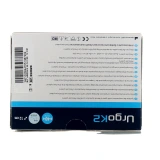 Urgo K2 Système de Compression