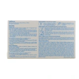 Gifrer Sérum physiologique