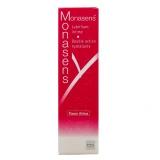 Monasens Lubrifiant Intime