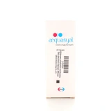 Aequasyal Spray Buccal Bouche Sèche
